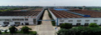 الصين Jiangsu Hongbao Hardware Co.,Ltd