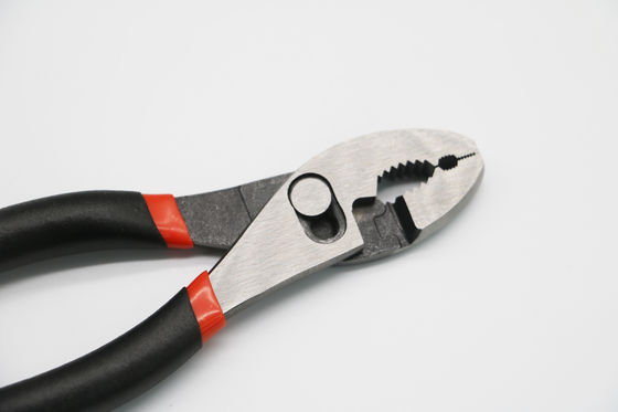 6 8 بوصة Channellock زلة مشتركة كماشة عالمية قابلة للتعديل 3 فك